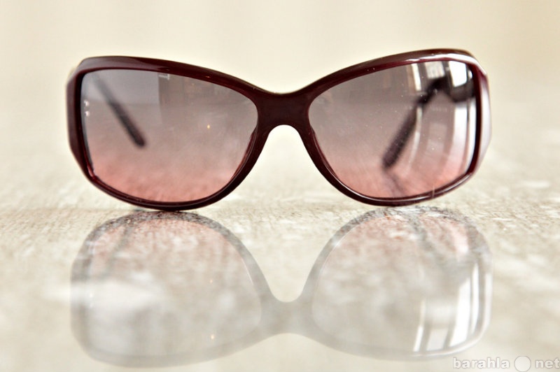 Продам: Солнцезащитные очки оригинал