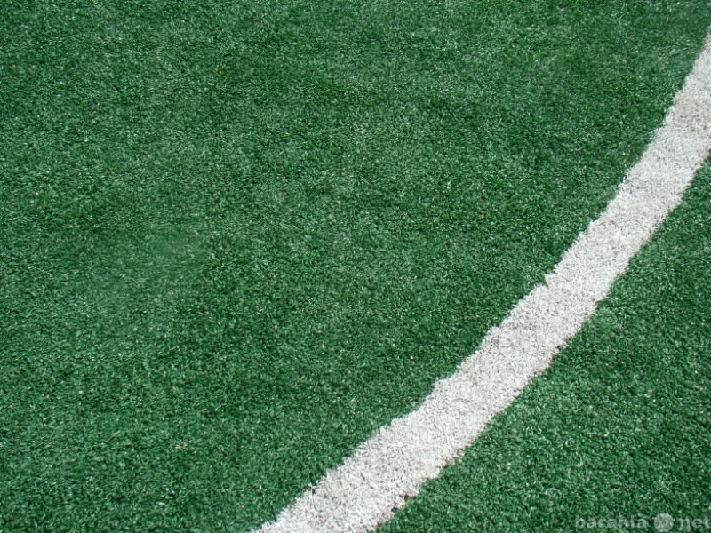 Продам: Спортивное покрытие для футбольного поля
