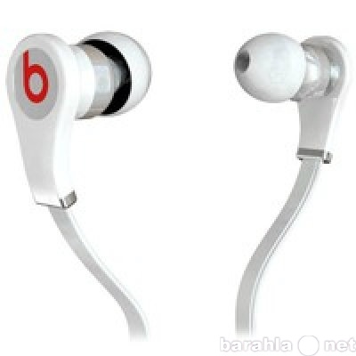 Продам: Наушники Beats by Dr. Dre tour В спб