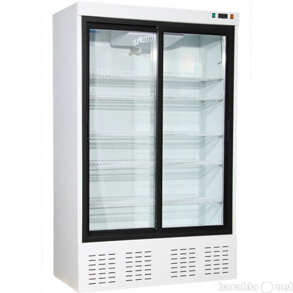 Продам: холодильные шкафы МХМ ШХ-0,80МС