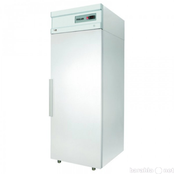 Продам: холодильные шкафы Polair CB107-S