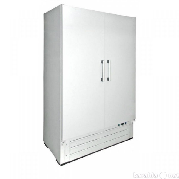Продам: холодильные шкафы МХМ Эльтон-1,5