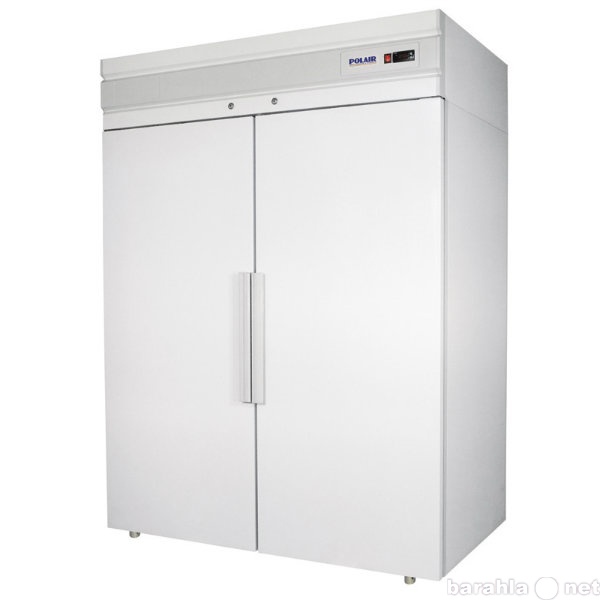 Продам: холодильные шкафы Polair CM110-S