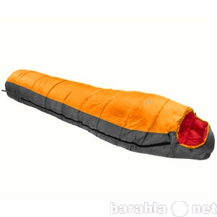 Продам: Спальный мешок Acome Antarctic 350