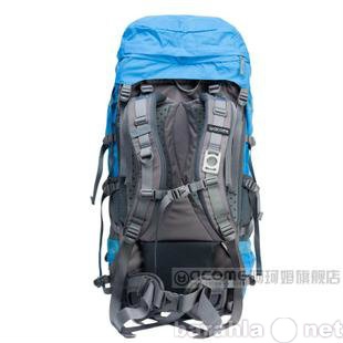 Продам: рюкзак Acome Explorer 70