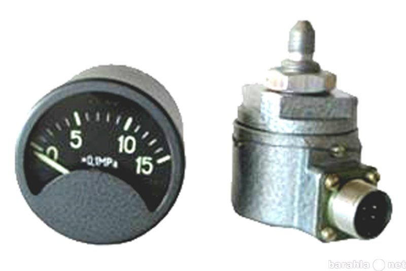 Пд 8093. Уд-800-3 комплект Пд-1-3-27 указатель давления. ИД-1-80 индикатор давления комплект. Индикатор давления ИД-1-1,5 МПА. Индикатор давления ИД-1т-1,5мпа-КПН-ш550.
