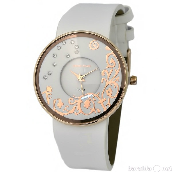 Продам: Статусные часы Alberto Kavalli