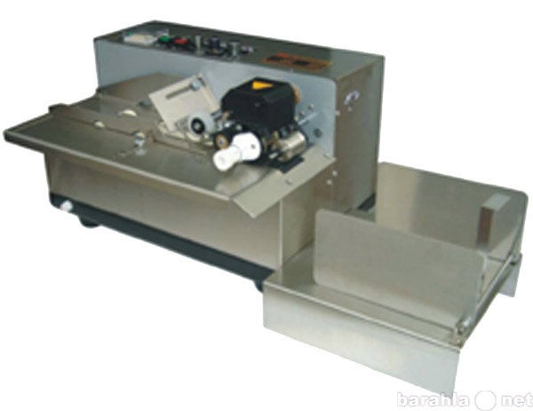 Продам: Принтер печати даты роликовый МУ-380Ф/М(