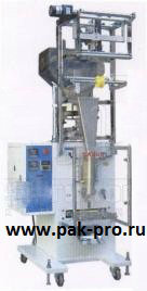 Продам: Автомат фасовочно-упаковочный DXDK-140Е-