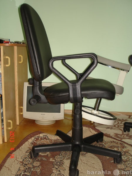 Продам: кресла,стулья