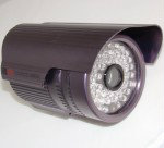 Продам: PV-C0812 Видеокамера уличная цветная