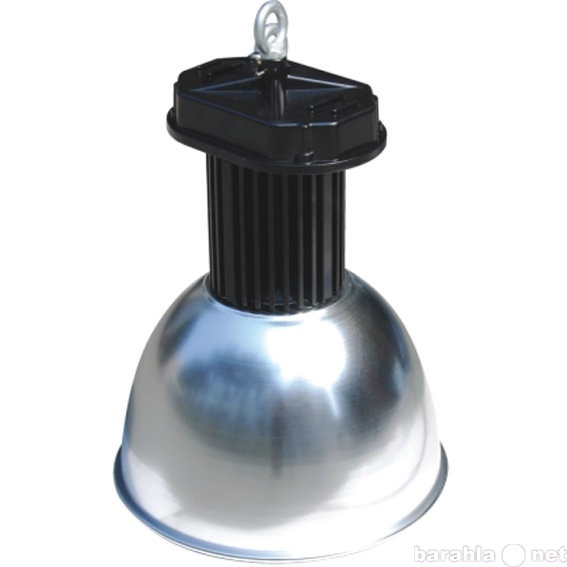 Продам: светодиодный промышленный светильник