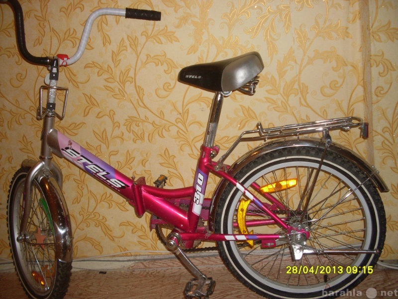 Авито тула велосипеды. Stels 310. Велосипед стелс 310. Стелс 310 розовый. Stels 310 велосипед складной розовый.
