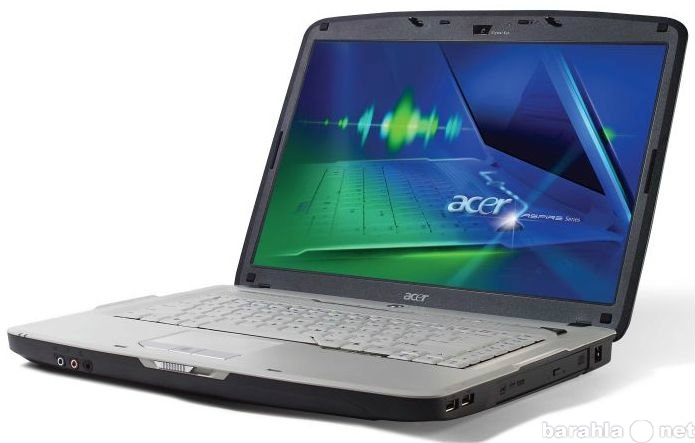 Продам: Acer 4720Z Core