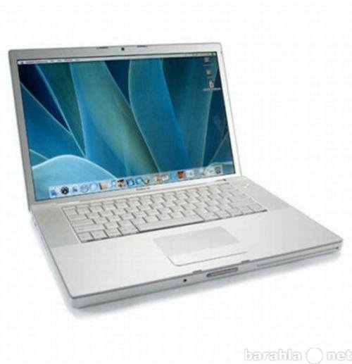 Продам: Элита Apple MacBook