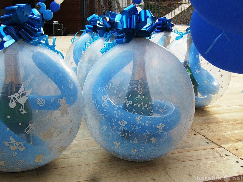 Упаковки воздушных шаров. Подарок в шаре. Упаковка подарка в шар. Подарок в шаре воздушном. Шар сюрприз на новый год.
