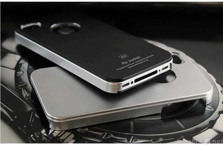 Продам: Чехол  для iPhone 4/4S