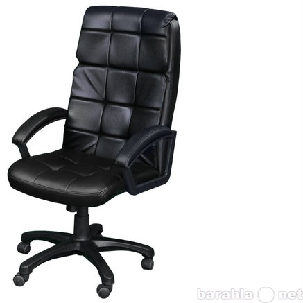 Продам: Кресло офисное Фортуна 511(кожзам)