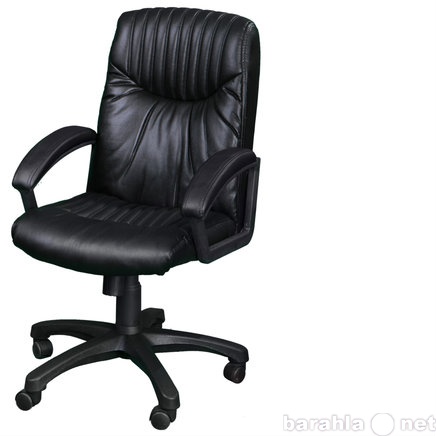 Продам: Кресло офисное Фортуна 561(кожзам)