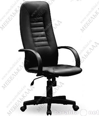 Продам: Кресло офисное Пилот2(ткань)