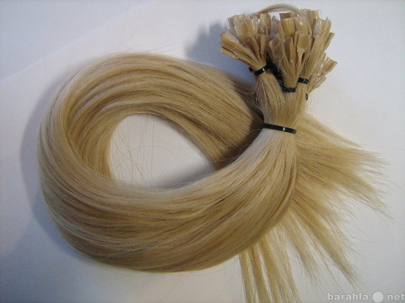 Продам: Славянские волосы. 40см. цвет 613