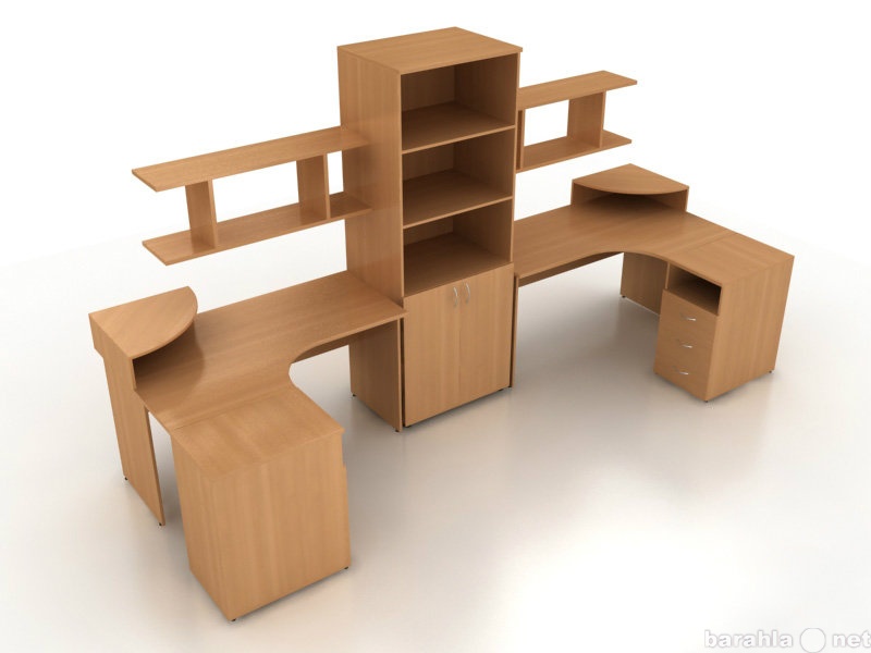 Продам: Комплект мебели от Comfort