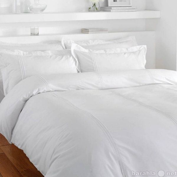 Продам: Оптовая продажа подушек и одеял от завод