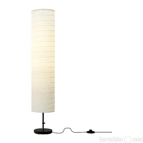 Продам: IKEA столики LAKK ,светильник хольмэ