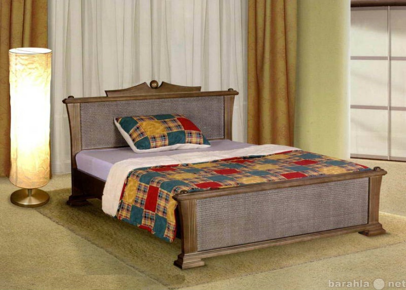 Продам: Ищете для себя хорошую кровать?
