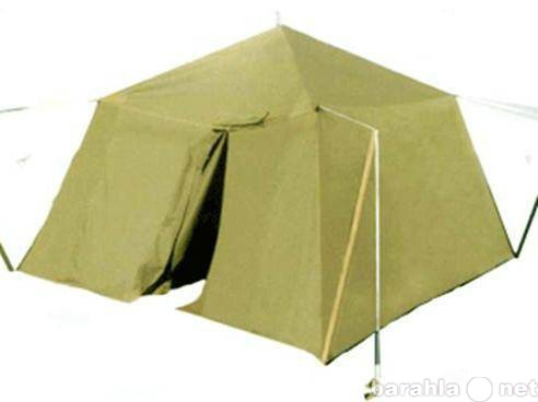 Продам: Палатки в ассортименте
