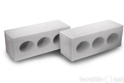 Продам: Цемент, блоки, кирпич