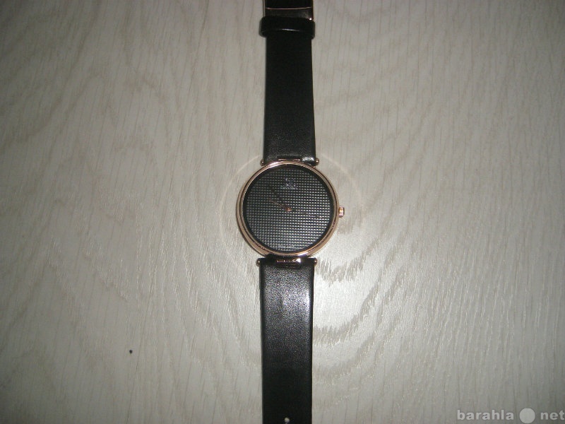Продам: Женские часы (копия) СК