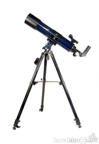 Продам: Телескоп