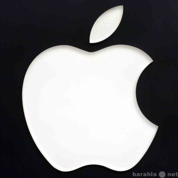Продам: Продукция Apple по низким ценам