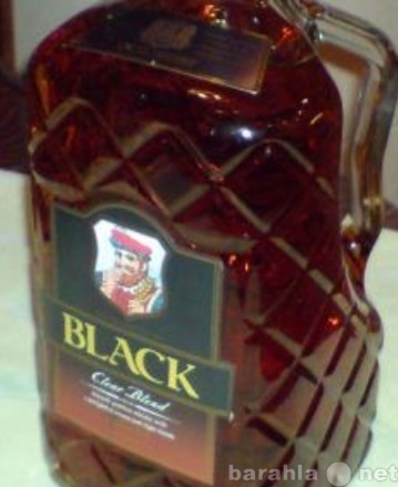 Продам: Black cola