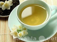 Продам: Чай зеленый "Грезы султана"