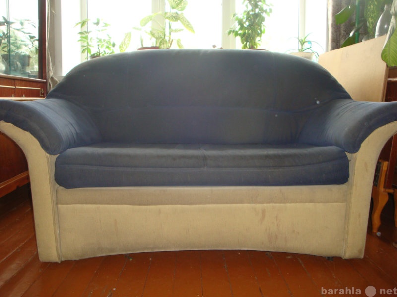 Продам: Кресла и диваны