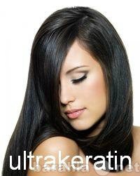 Продам: Кератин для восстановления волос