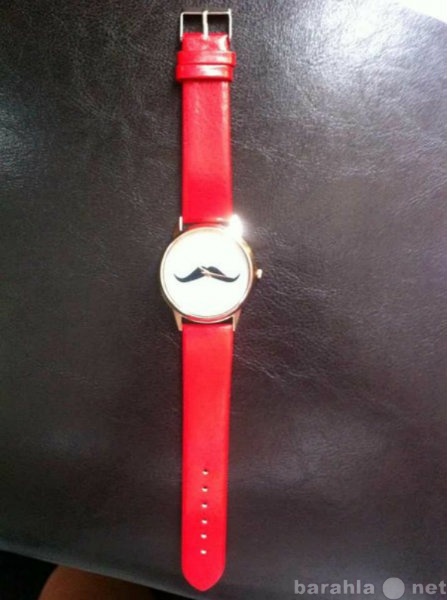 Продам: женские часы