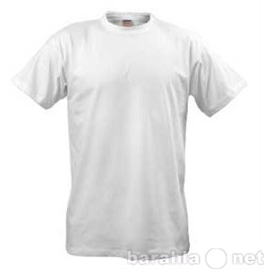 Продам: Продам мужские футболки