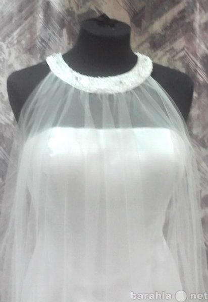 Продам: Платье Colet Bride