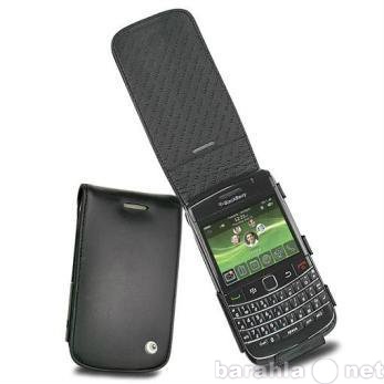 Продам: Чехол к BlackBerry Bold 9700