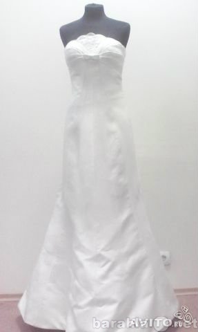 Продам: Итальянское платье от Nicole