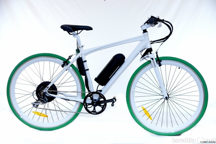 Велосипед со склада в спб дешево. Велосипед электро зеленого цвета. Samsung Health велосипед. Купить велосипед в магазине вело электро Рязань.