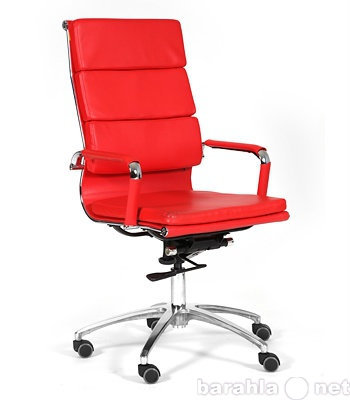 Продам: Продаются кресла и стулья офисные