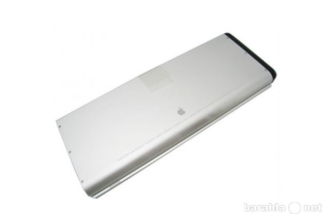 Продам: Батарея для MacBook MB466, MB467 2008 го