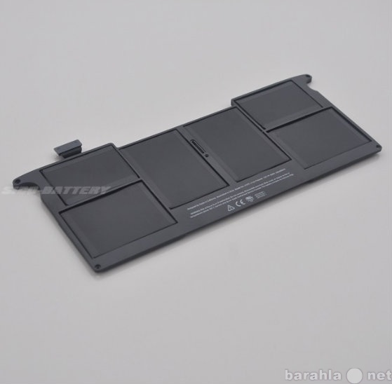 Продам: Батарея MacBook Air 11"  A1370