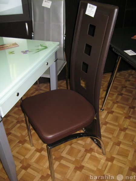 Продам: Столы и Стулья