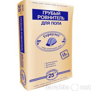 Продам: Продаю сухие строительный смеси.