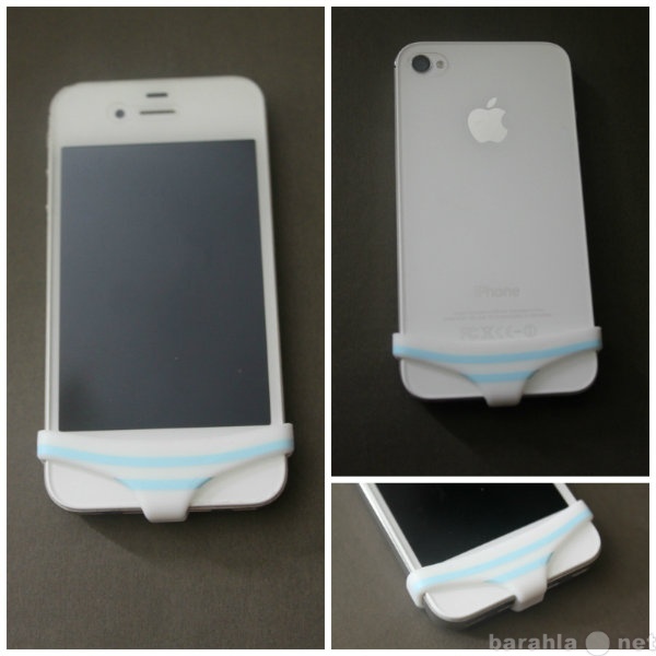 Продам: УмныеТрусы (SmartPanst) для iPhone 4s, 5